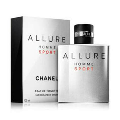 chanel allure homme 100ml boots|chanel allure homme sport sale.